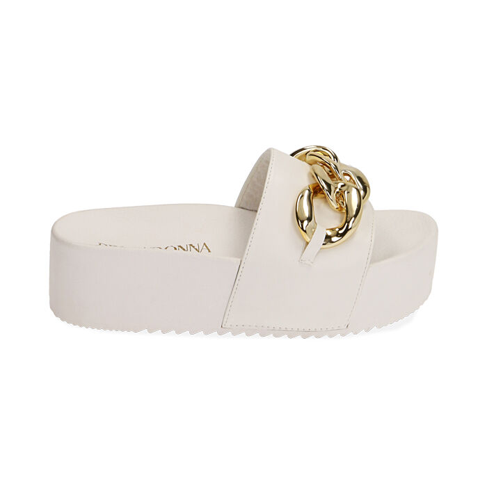 Ciabatte new arrivals mare primadonna