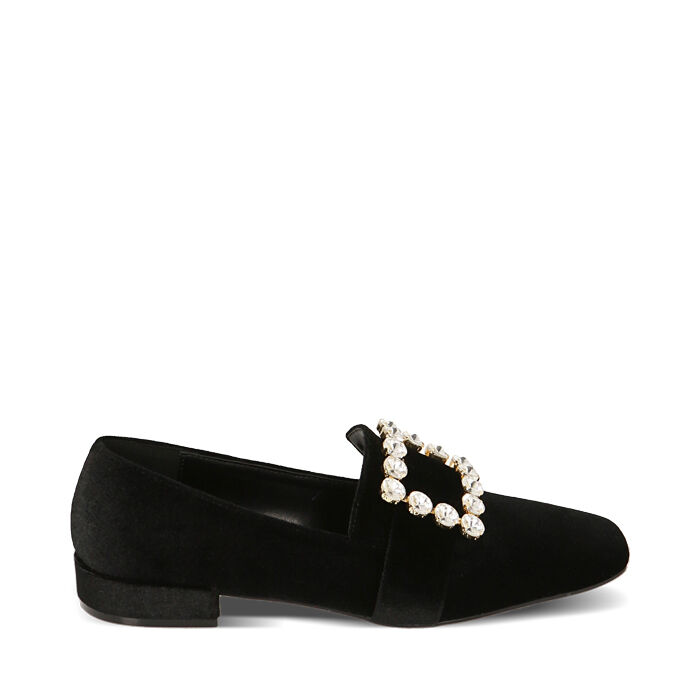 Primadonna chaussures 2018 hot sale