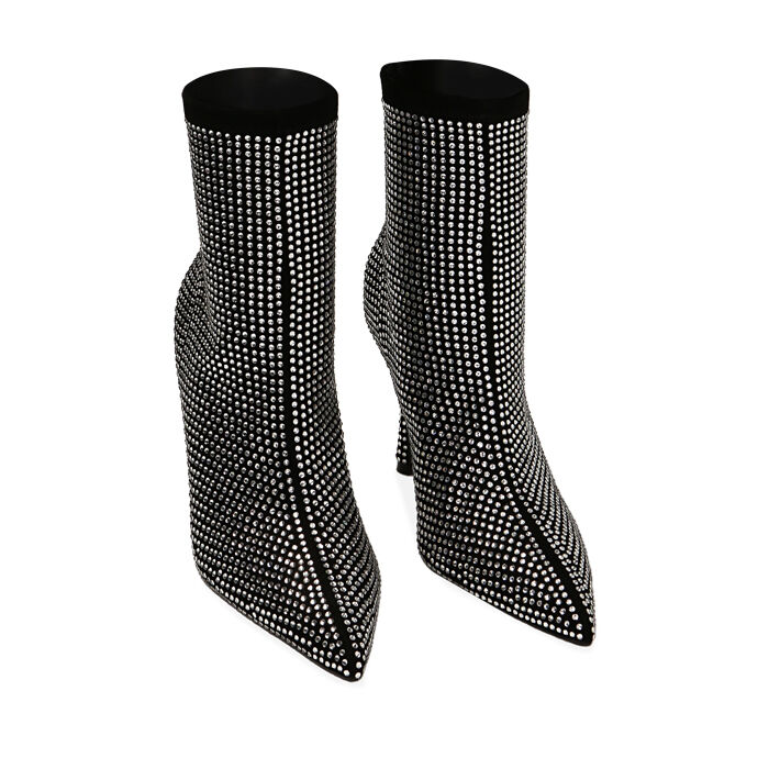 Nuovi arrivi scarpe e abbigliamento donna PrimaDonna Collection