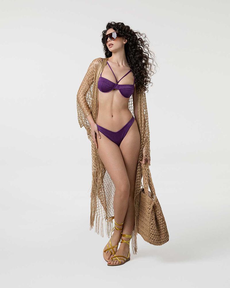 null image number null