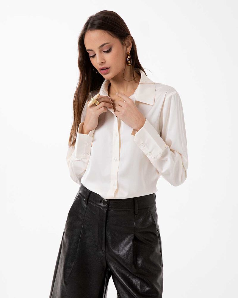 null image number null