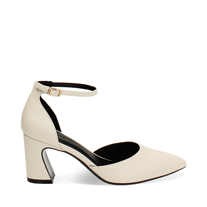 Scarpe invernali primadonna shop