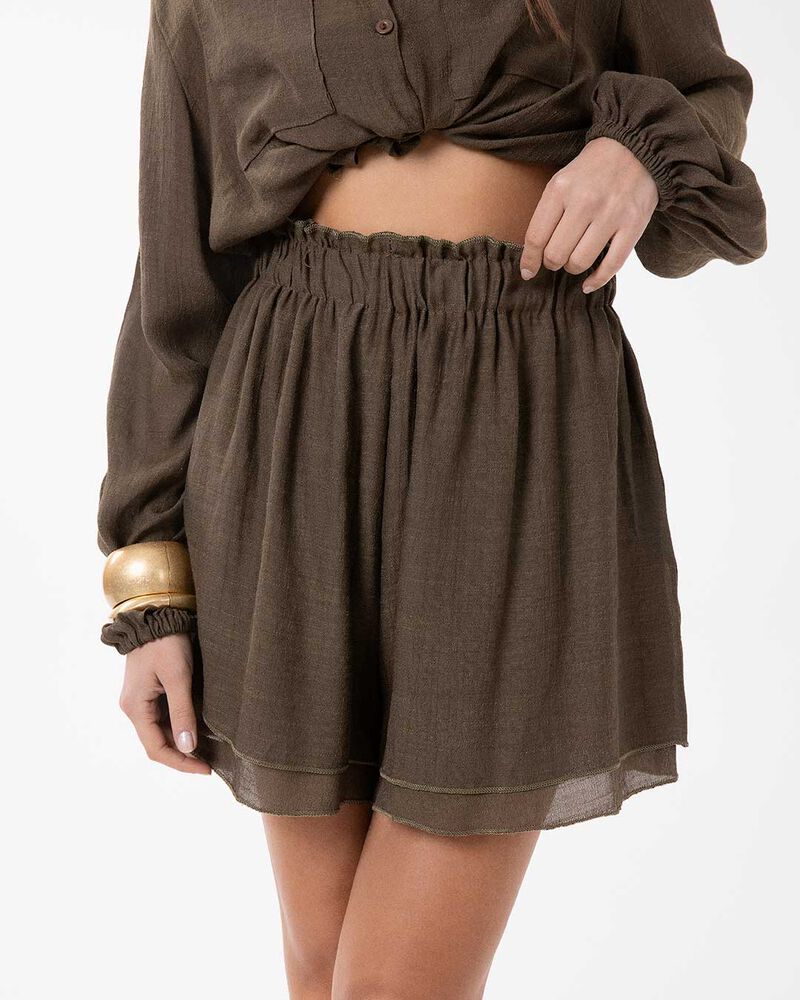 null image number null