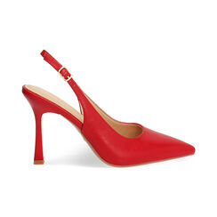 WOMEN SHOES CHANEL SYNTHETIC ROSS, Chaussures, 274934237EPROSS035, 001 preview