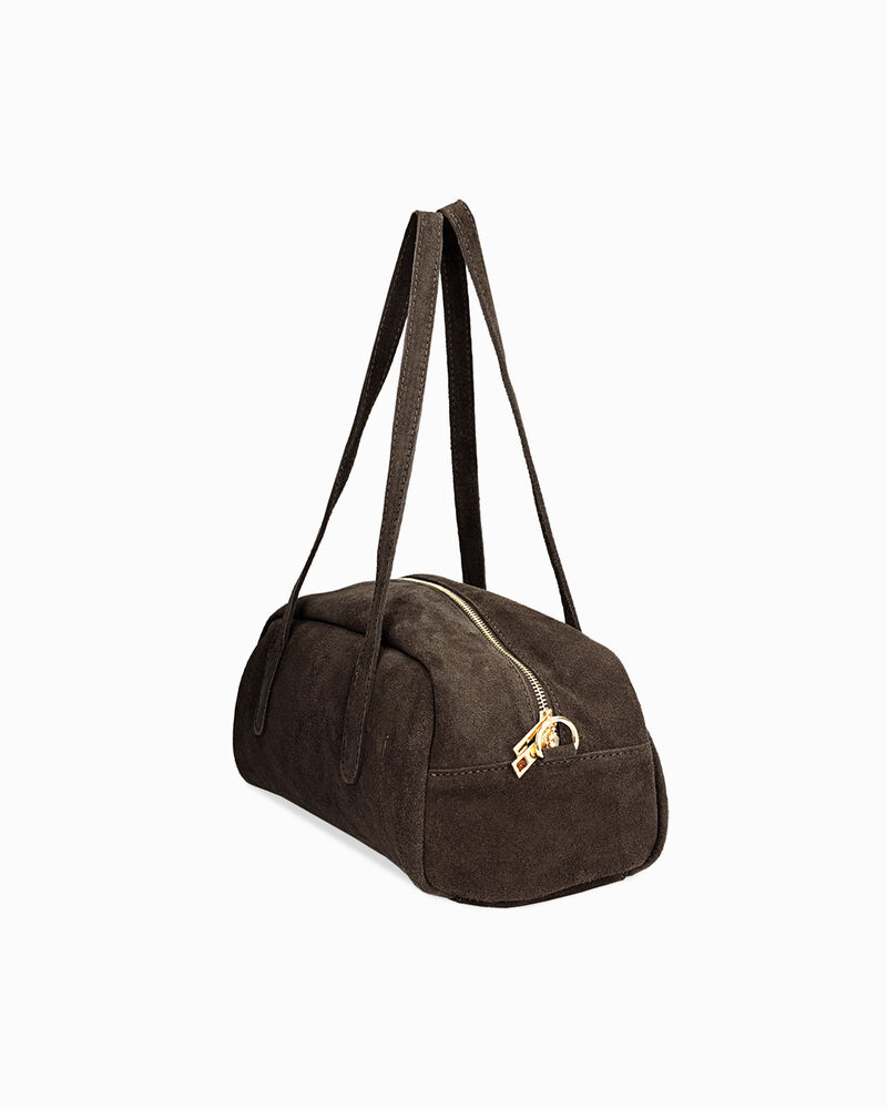 null image number null