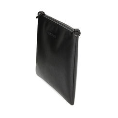 Trousse noire, 235125738EPNEROUNI, 002a