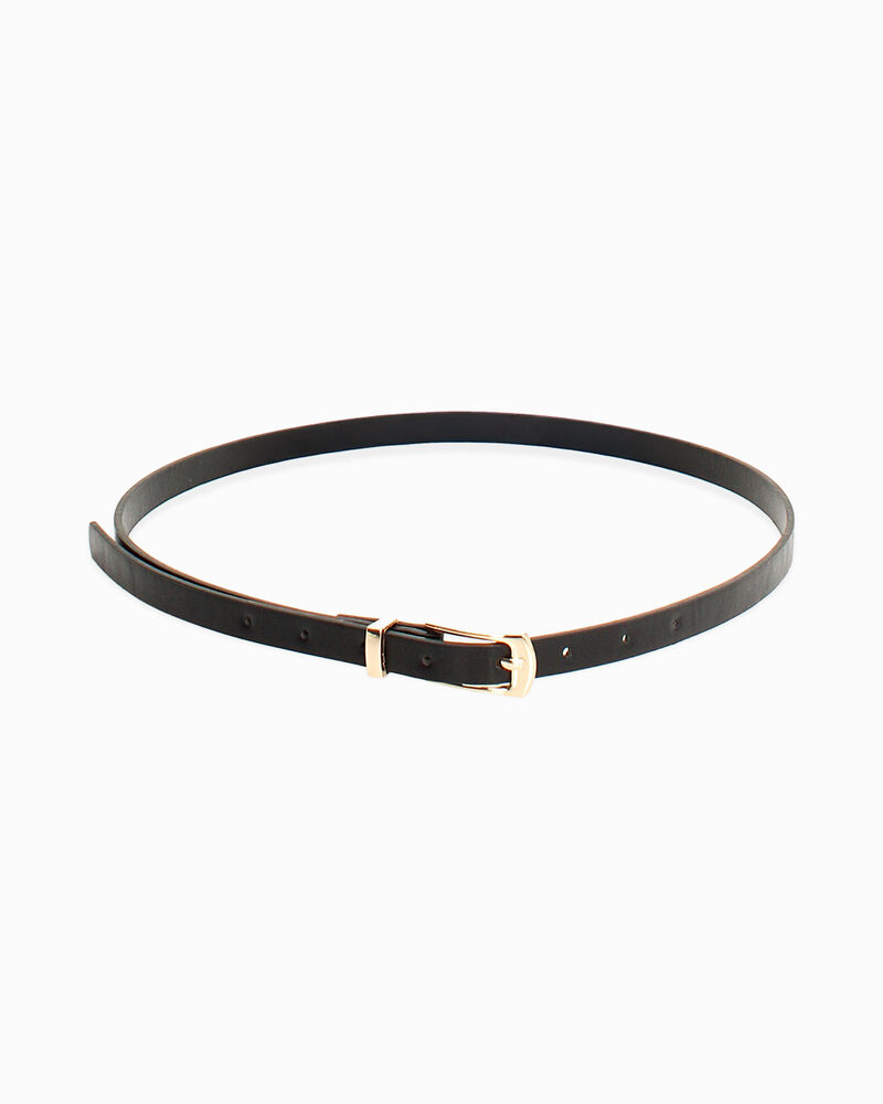 null image number null