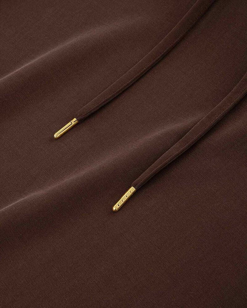 null image number null