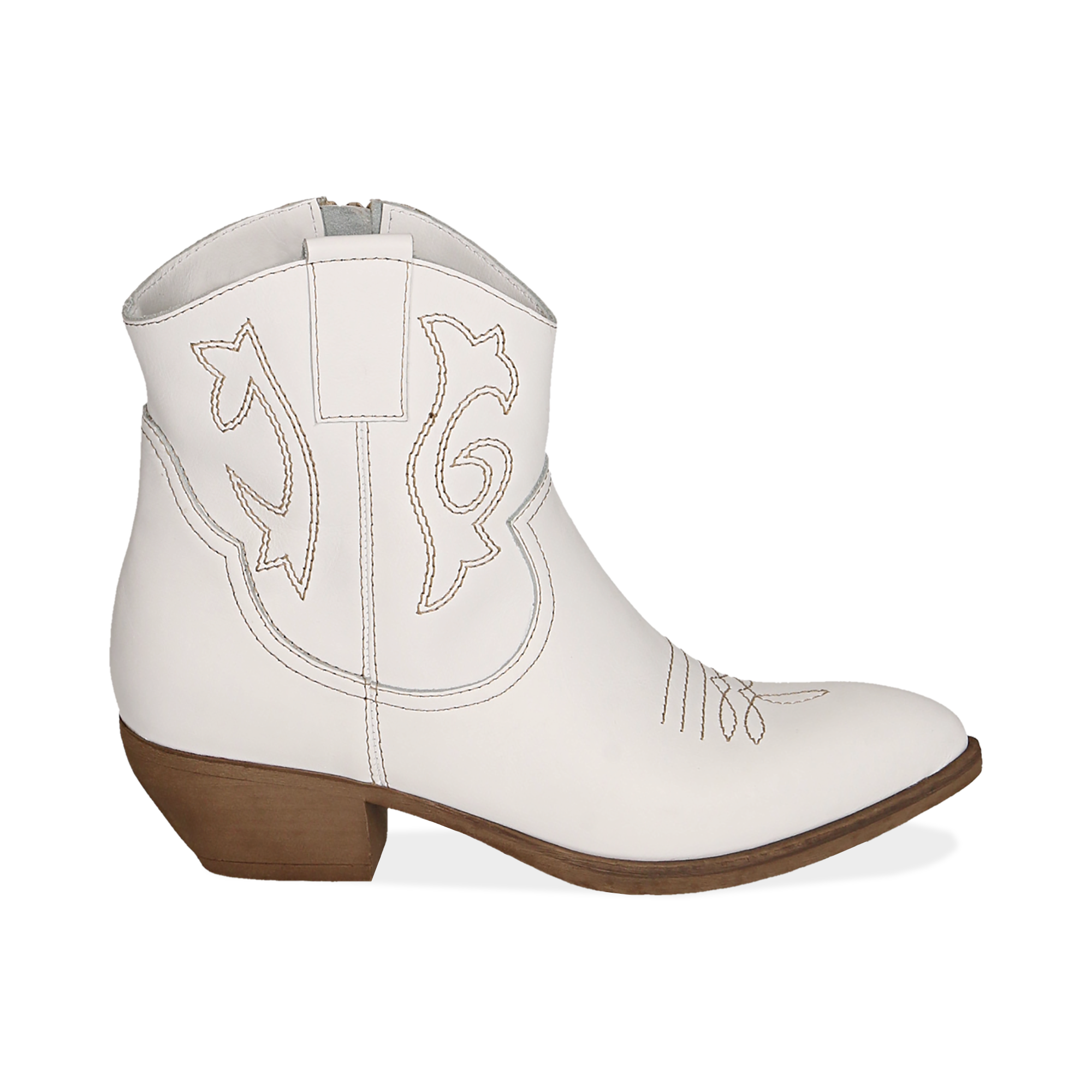 zalando dr martens uomo