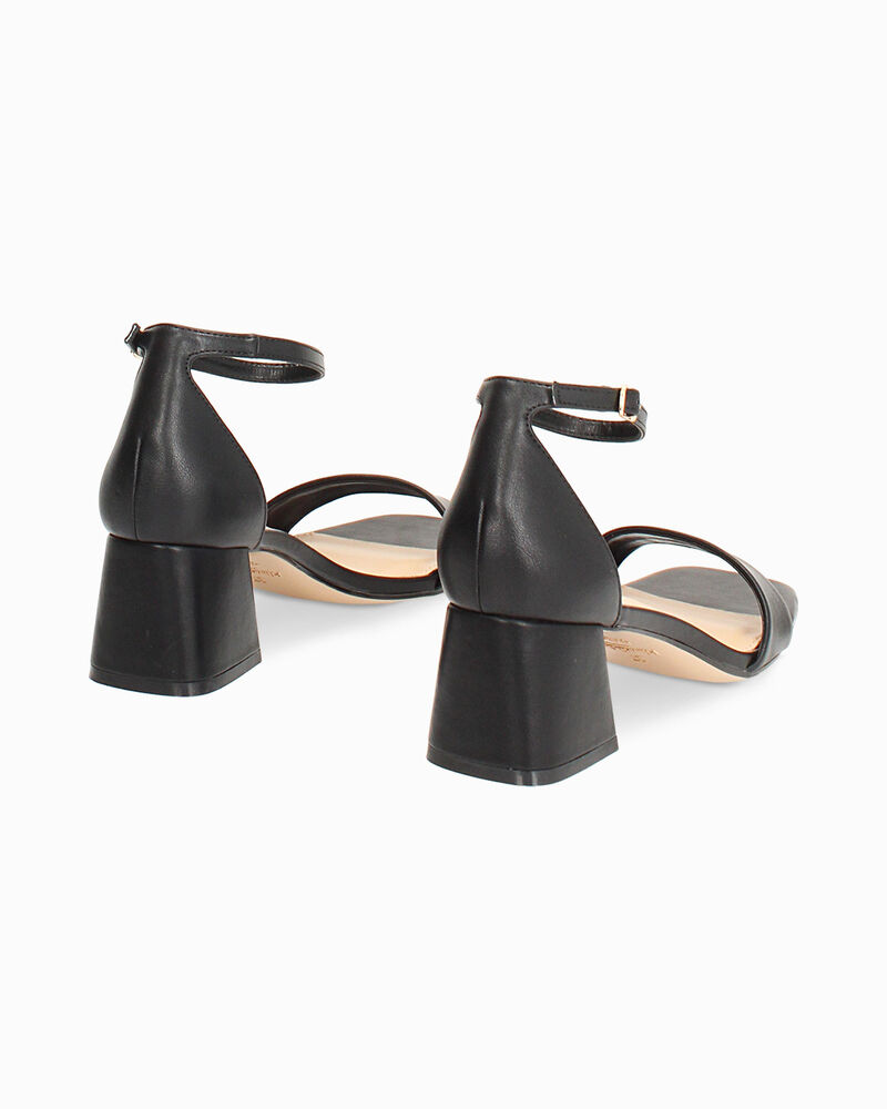 null image number null