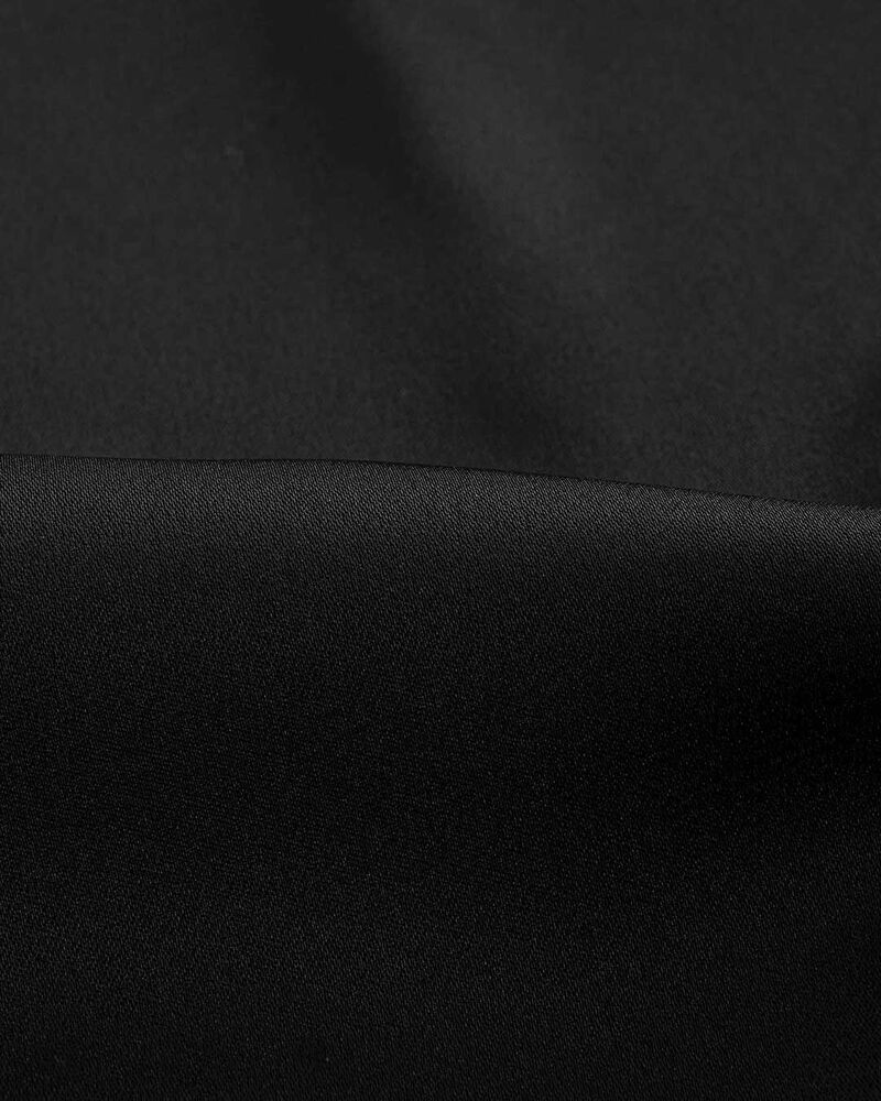 null image number null