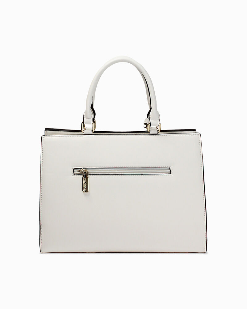 null image number null