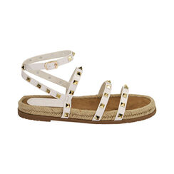 ZAPATOS FLAT ECO-PIEL BIAN, Primadonna, 194901802EPBIAN036, 001 preview