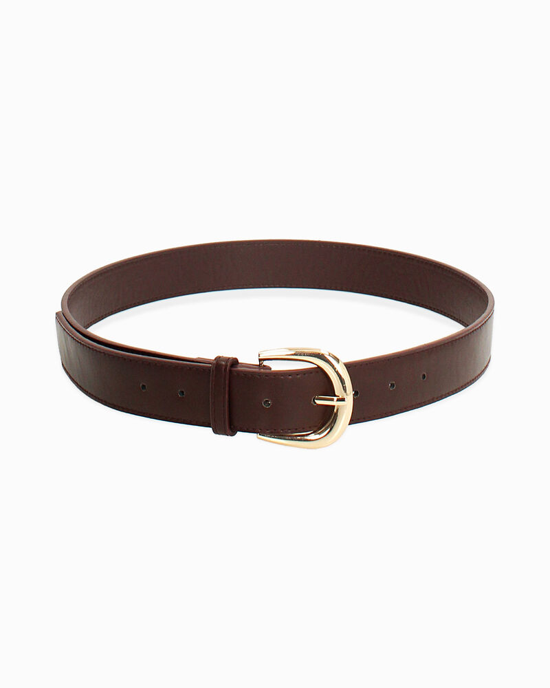 null image number null