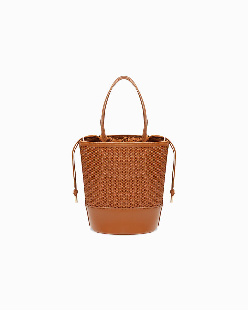 null image number null