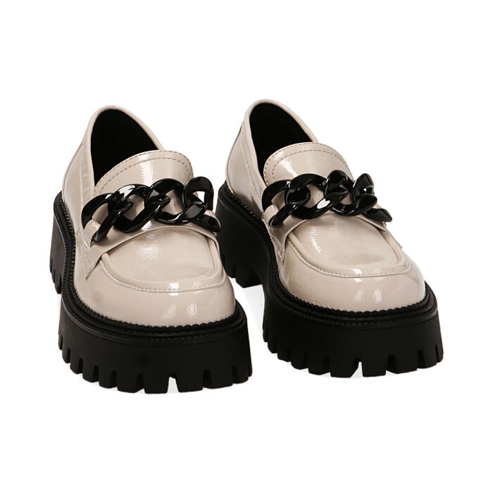 Borse deichmann 2020 online