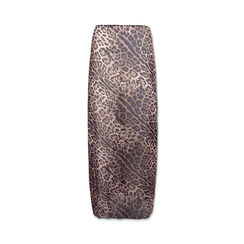 CLOTHING T.SHIRTS FABRIC LEMA, Primadonna, 25L505555TSLEMAUNI, 001a