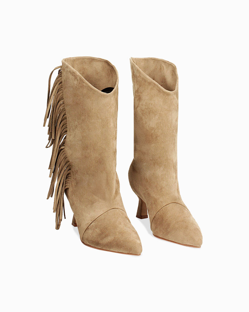 null image number null