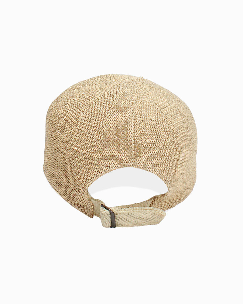 null image number null