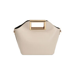 BORSA MINI BAG SINTETICO PANN, Primadonna, 225125055EPPANNUNI, 003 preview