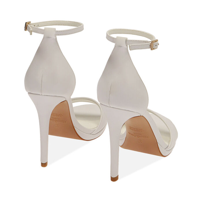 Tacco 11 cm online