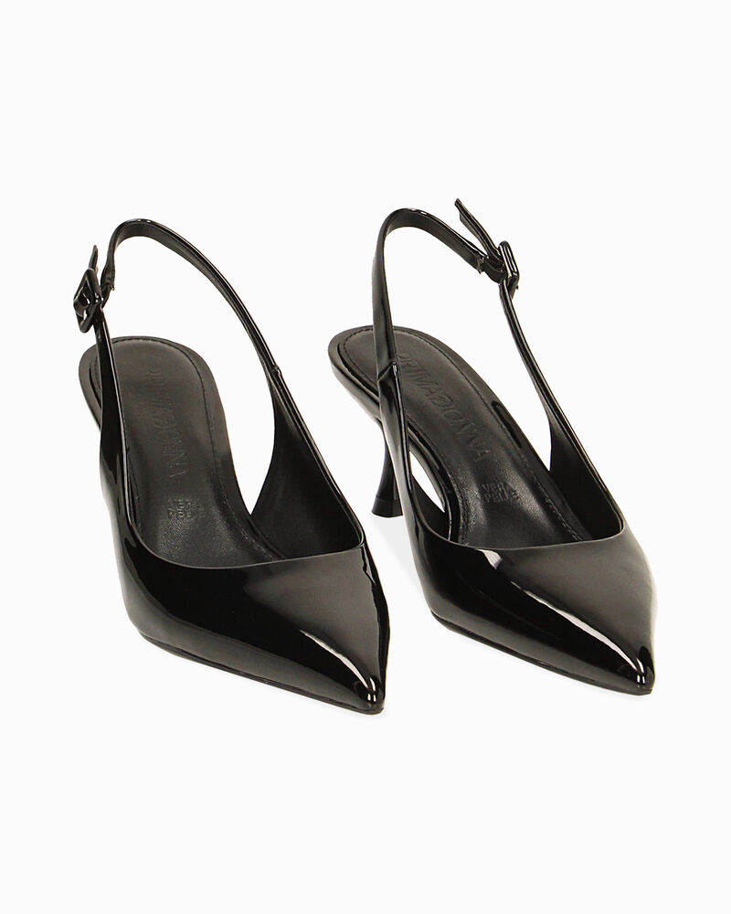 null image number null