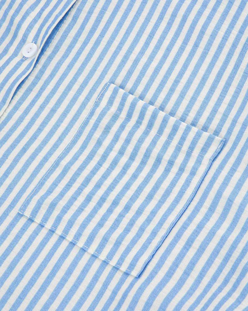 null image number null