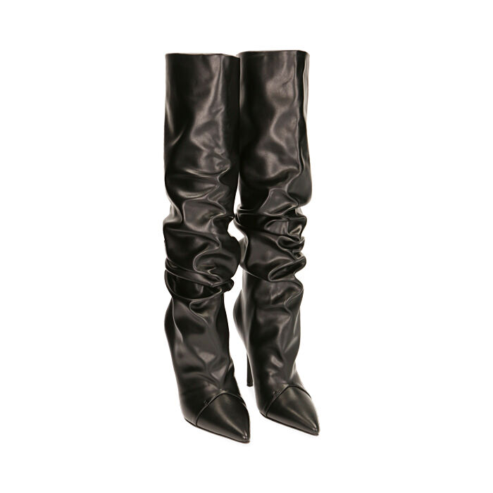 Stivali estivi on sale 2018 primadonna