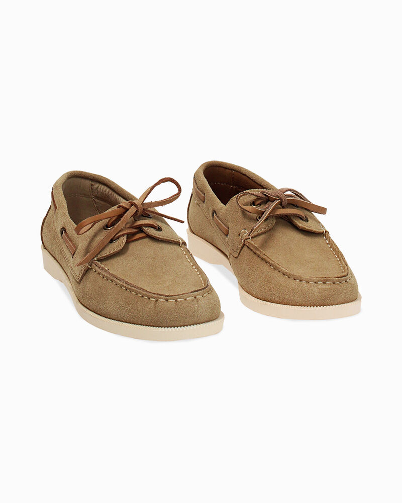 null image number null