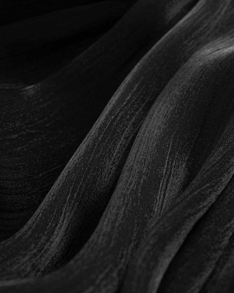 null image number null