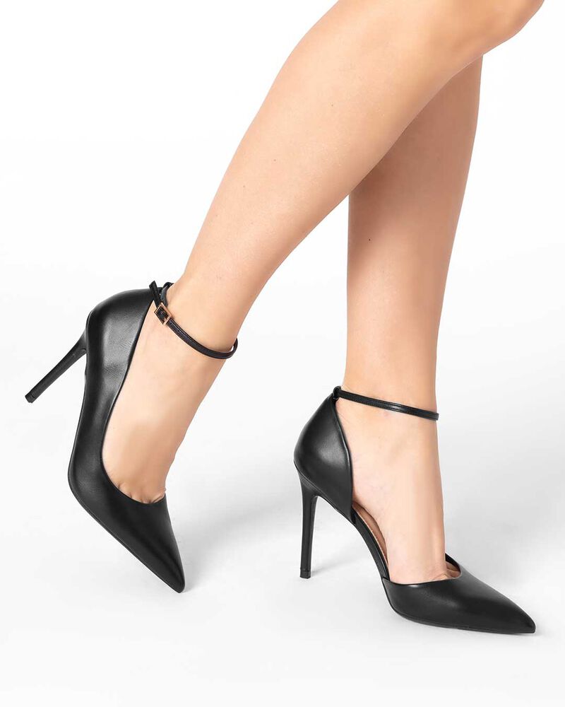 null image number null