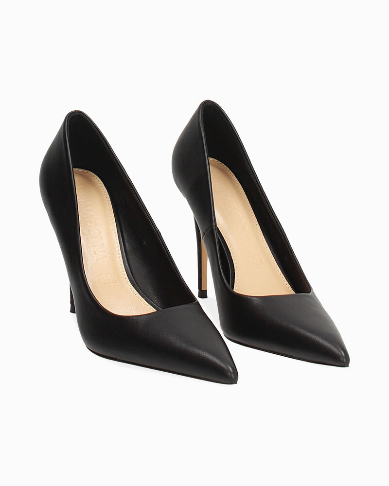 null image number null