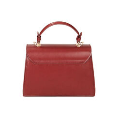 BORSA MINI BAG SINTETICO BORD, Primadonna, 225125079EPBORDUNI, 003 preview
