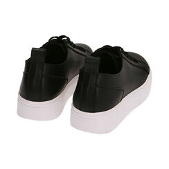 Sneakers nere, Primadonna, 230690203EPNERO035, 003 preview