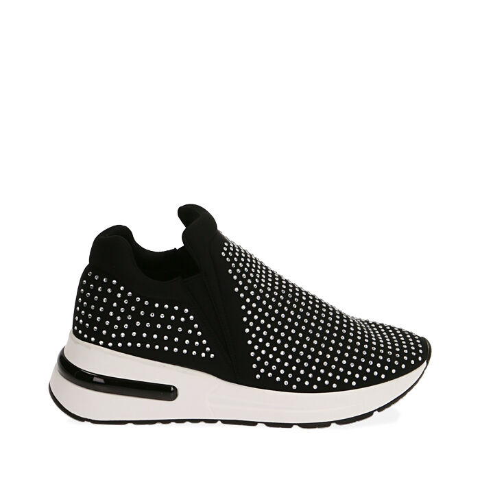 Scarpe calzino deals primadonna