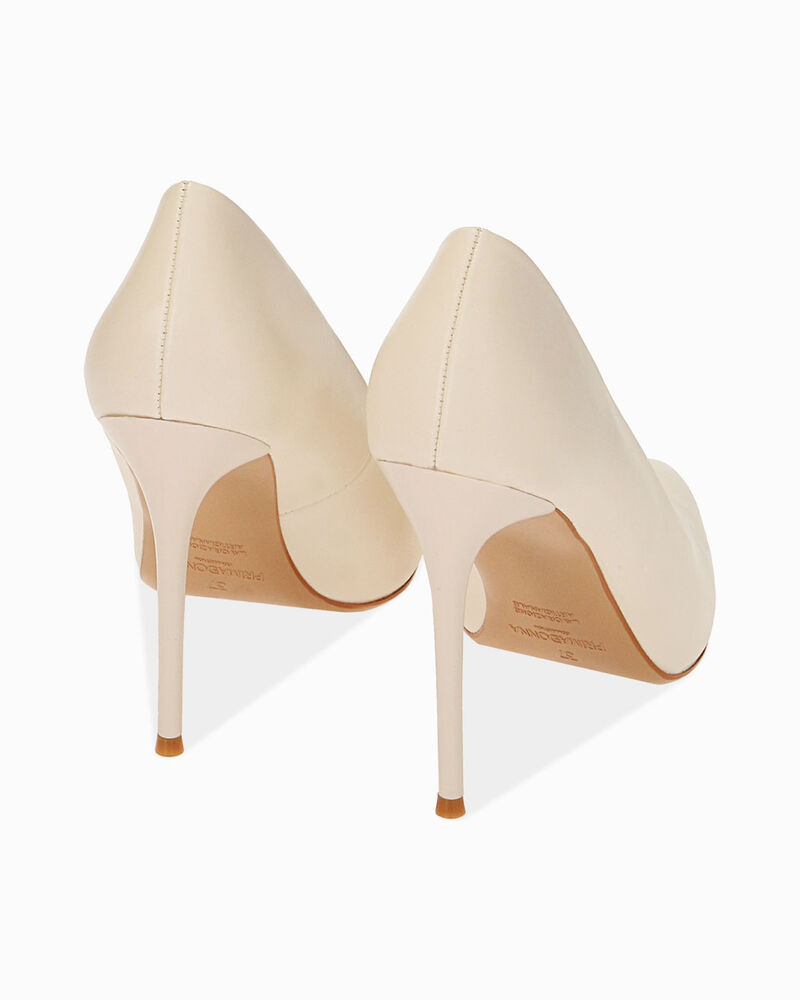 null image number null