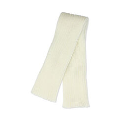 Guantes de tela beige claro de mujer, Primadonna, 26B413203TSPANNUNI, 003 preview