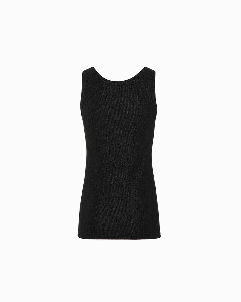 null image number null