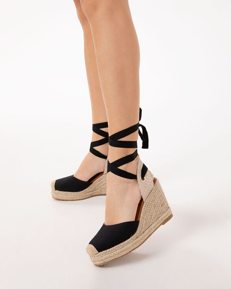 null image number null