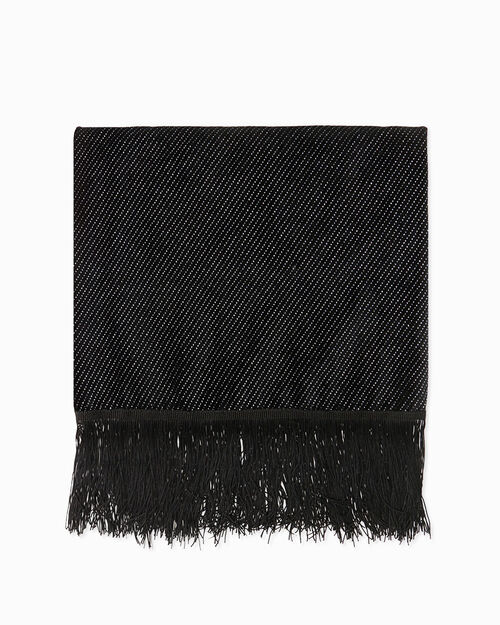 ACCESSORI PASHMINA TESSUTO NEAR, MULTI COLOR