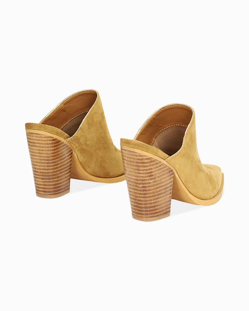 null image number null