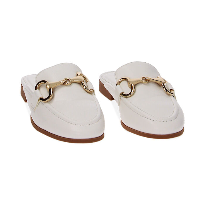 Sabot eleganti top
