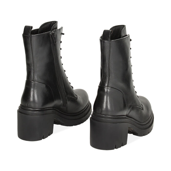 Anfibi best sale scarpe primadonna