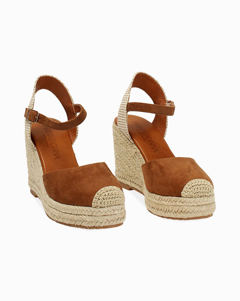 null image number null