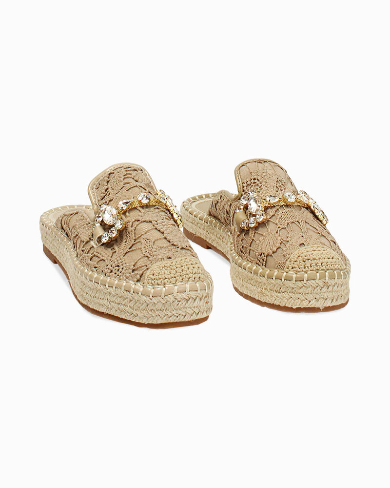 null image number null