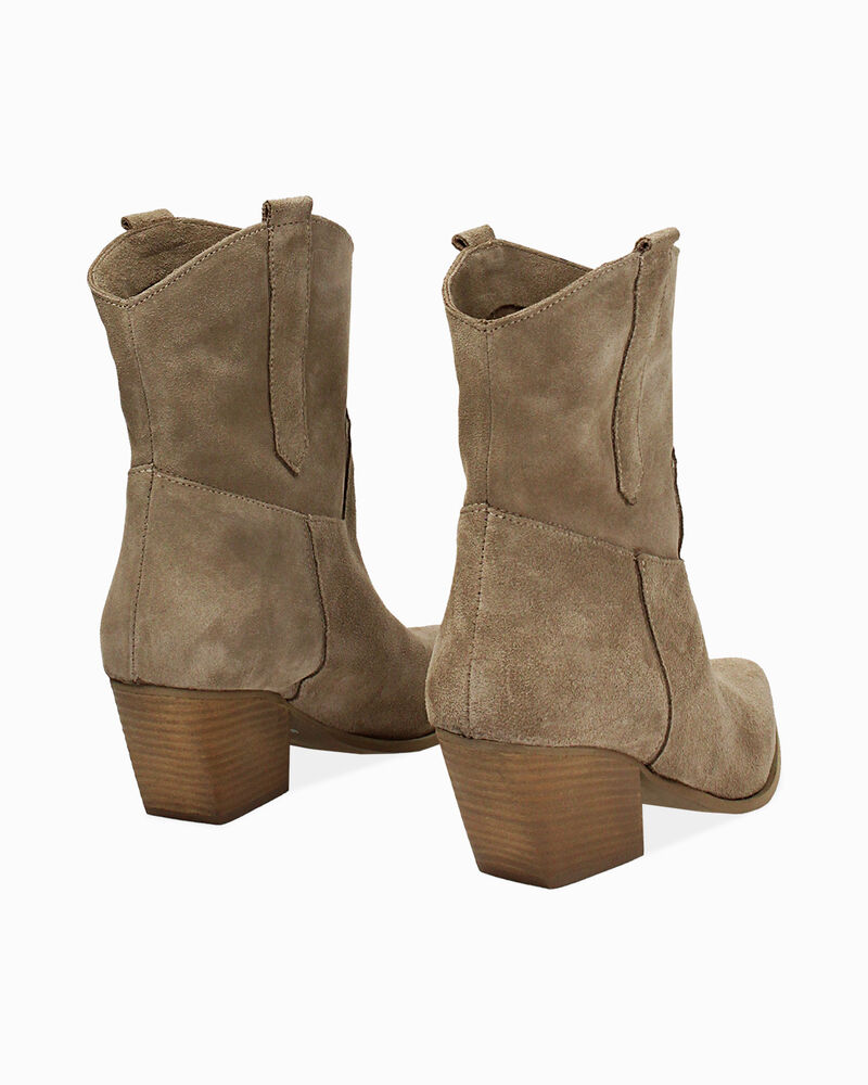 null image number null