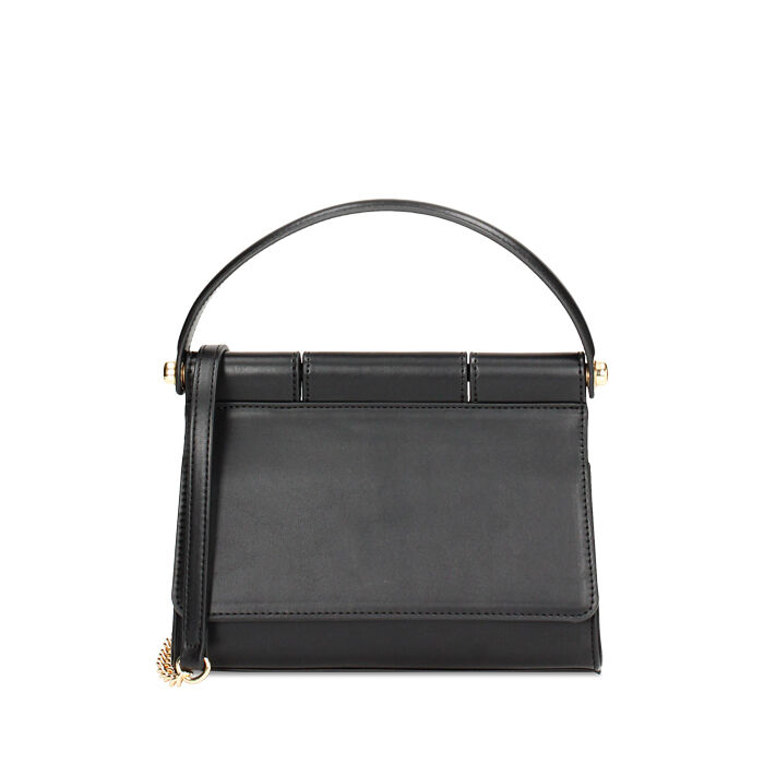Mid season sale borse saldi autunnali di mezza stagione online