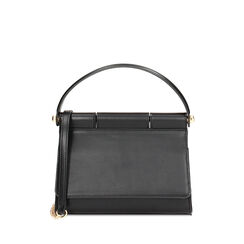 Minibolsa negra bajo el brazo, Special Price, 235125415EPNEROUNI, 001a