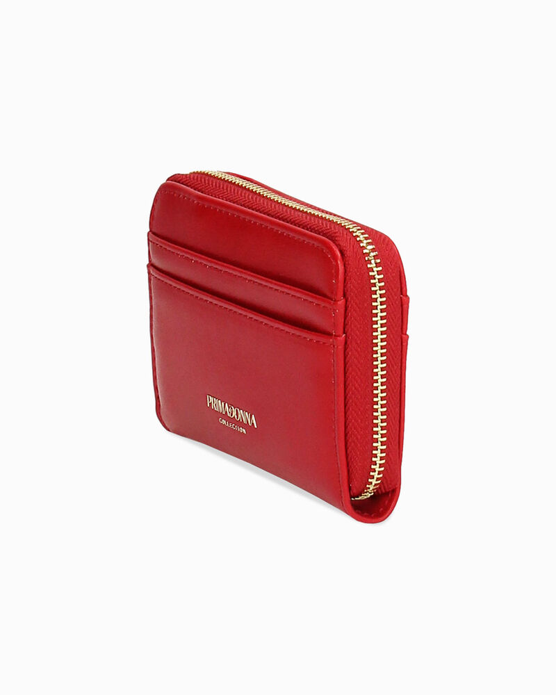 null image number null