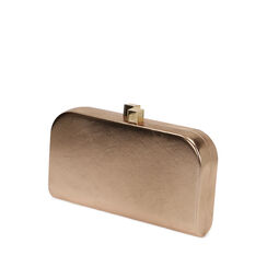 BAG CLUTCH LAMINADO RAOR, Primadonna, 215109569LMRAORUNI, 002a